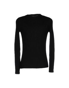 Свитер Vneck
