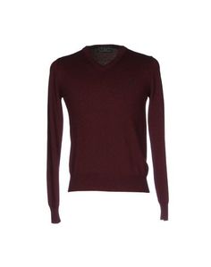Свитер Fred Perry
