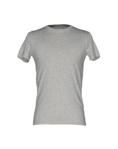 Футболка Dsquared2