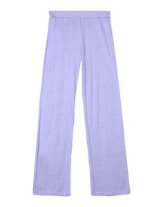 Пижама Emporio Armani