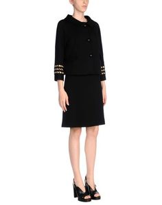 Комплект Clips