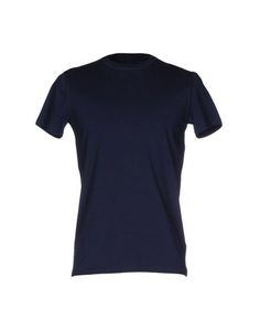 Футболка Dsquared2