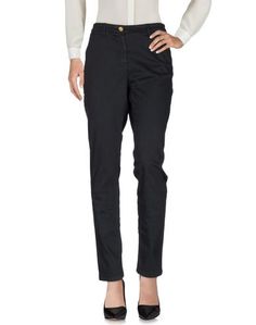 Повседневные брюки Class Roberto Cavalli