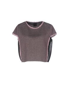 Свитер Pinko