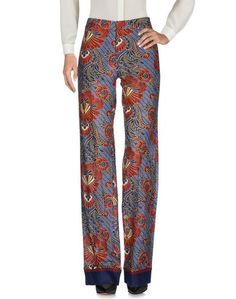 Повседневные брюки Dsquared2