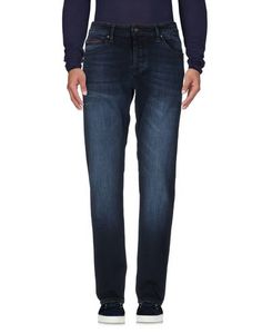 Джинсовые брюки Tommy Hilfiger Denim