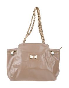 Сумка на плечо Blugirl Blumarine