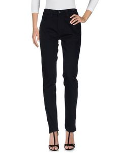 Джинсовые брюки Levis RED TAB