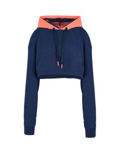 Толстовка Adidas Stella Sport