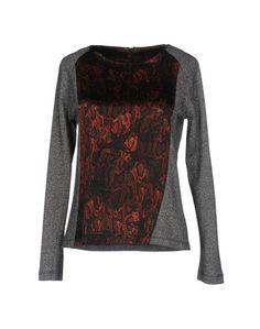 Свитер Philipp Plein