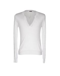 Свитер Paolo Pecora