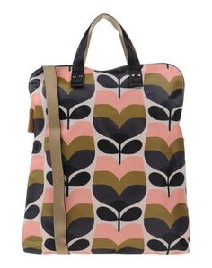 Сумка через плечо Orla Kiely