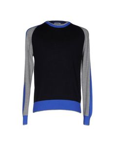 Свитер Bikkembergs
