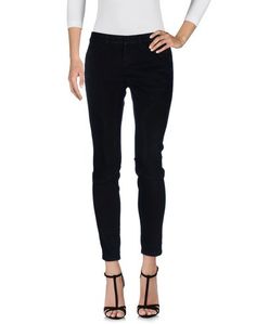 Джинсовые брюки Faith Connexion