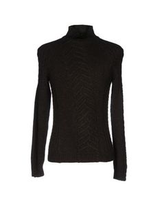 Водолазки Delphine Wilson