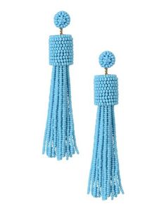 Серьги Ideas 108