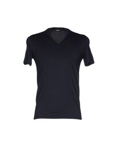 Футболка Dsquared2