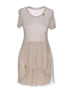 Свитер Blugirl Folies