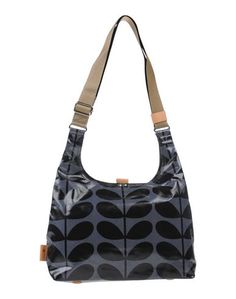 Сумка через плечо Orla Kiely