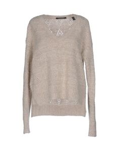 Свитер Scotch & Soda