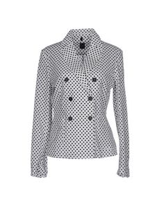 Пиджак T Jacket BY Tonello