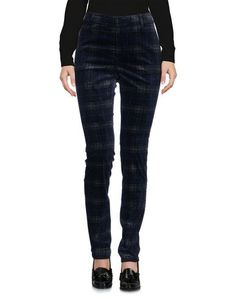 Повседневные брюки Dsquared2