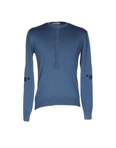 Свитер Daniele Fiesoli