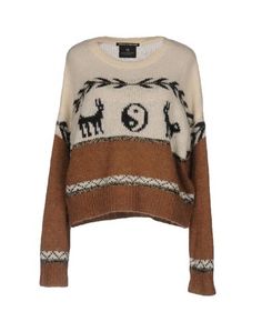 Свитер Scotch & Soda