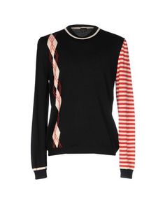 Свитер Calvin Klein Jeans