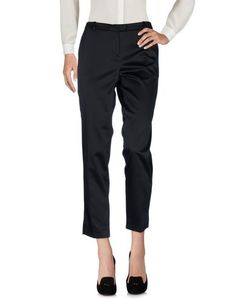 Повседневные брюки Guess BY Marciano