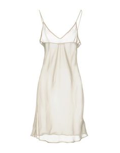 Комбинация Liu Jo