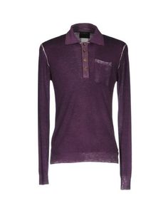 Свитер Class Roberto Cavalli