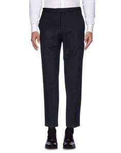 Повседневные брюки Armani Collezioni
