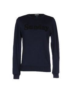 Толстовка Scotch & Soda