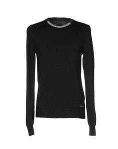 Свитер Calvin Klein Jeans