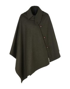 Накидка People