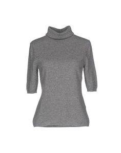 Водолазки Allude