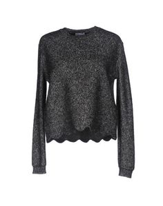 Свитер RED Valentino