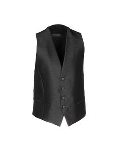 Жилет Carlo Pignatelli Classico