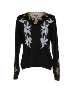 Свитер Versace Collection