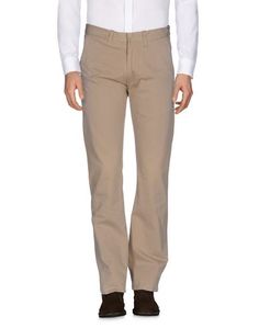 Повседневные брюки Dockers