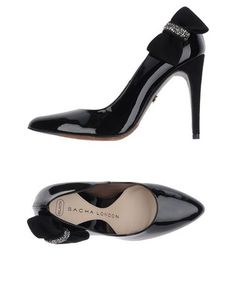 Туфли Sacha London