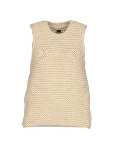 Свитер Maison Scotch
