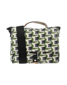 Сумка через плечо Orla Kiely