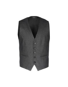 Жилет Selected Homme + Kobenhavn