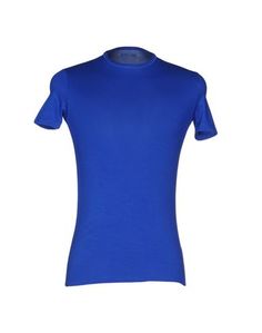 Футболка Dsquared2