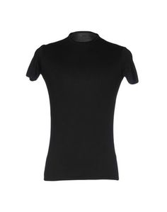 Футболка Dsquared2