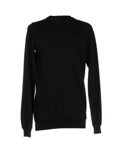 Толстовка Drkshdw BY Rick Owens