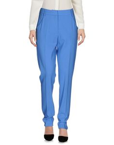 Повседневные брюки Sandrina Fasoli