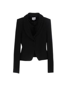 Пиджак Armani Collezioni